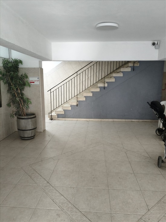 תמונה 2 ,דירה 4 חדרים למכירה בבאר שבע, סיני, ה