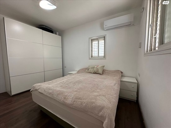 תמונה 4 ,דירה 3.5 חדרים למכירה בראשון לציון, מניה שוחט, רמז