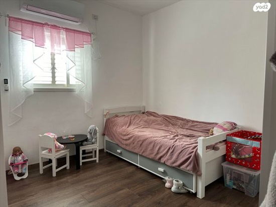 תמונה 5 ,דירה 3.5 חדרים למכירה בראשון לציון, מניה שוחט, רמז