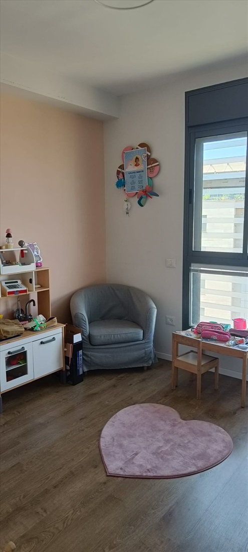 תמונה 1 ,דירה 5 חדרים למכירה בהוד השרון, אפריים קציר, מתחם 1200
