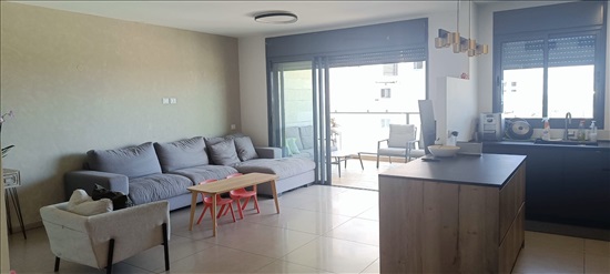 תמונה 5 ,דירה 5 חדרים למכירה בהוד השרון, אפריים קציר, מתחם 1200
