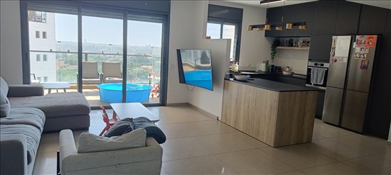 תמונה 6 ,דירה 5 חדרים למכירה בהוד השרון, אפריים קציר, מתחם 1200