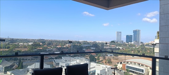 תמונה 7 ,דירה 5 חדרים למכירה בהוד השרון, אפריים קציר, מתחם 1200