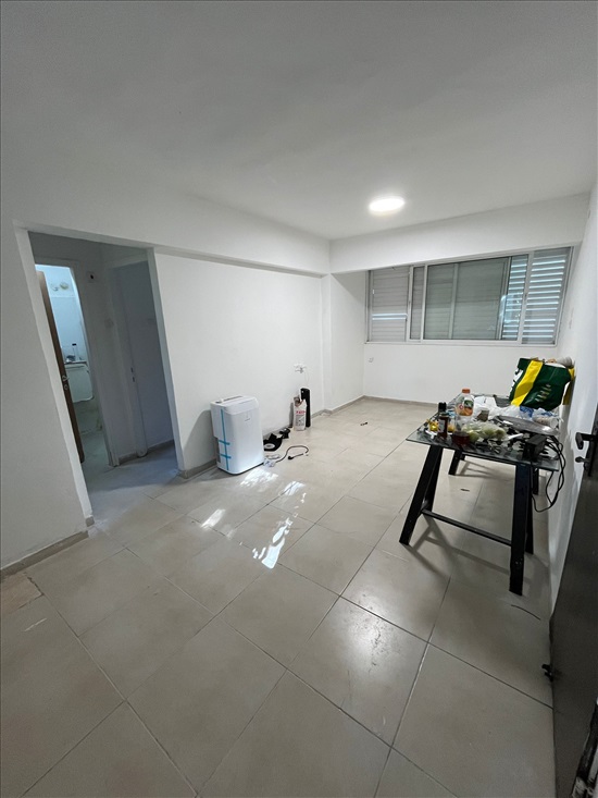 תמונה 3 ,דירה 2.5 חדרים למכירה בקריית מלאכי, רשי, קיבוץ גלויות