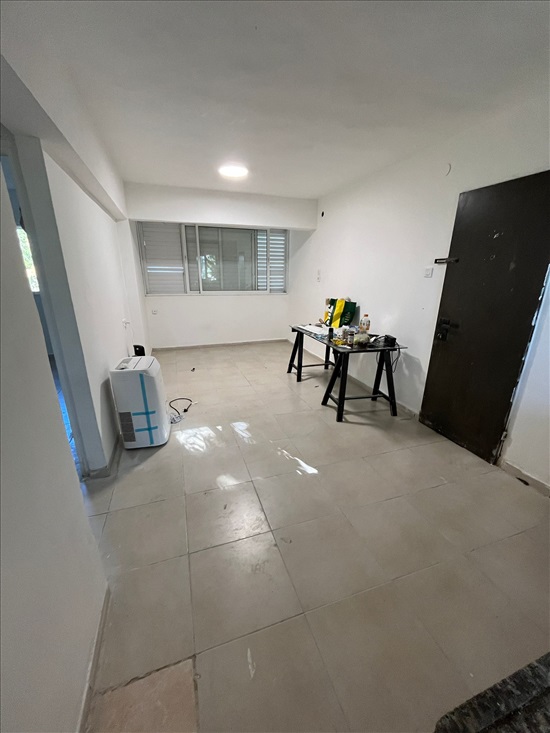 תמונה 4 ,דירה 2.5 חדרים למכירה בקריית מלאכי, רשי, קיבוץ גלויות