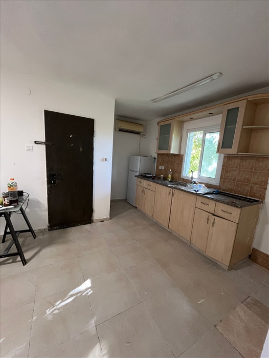 תמונה 6 ,דירה 2.5 חדרים למכירה בקריית מלאכי, רשי, קיבוץ גלויות