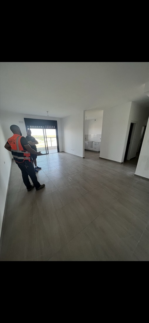 תמונה 3 ,דירה 3 חדרים למכירה ברמלה, גאולה כהן, נאות פרס