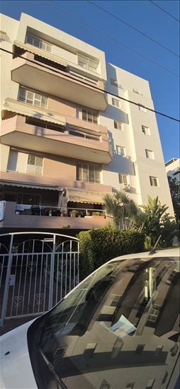 תמונה 5 ,דירה 4 חדרים למכירה בחולון, הבנים, תל גיבורים
