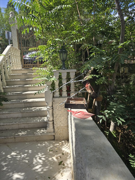 תמונה 6 ,דירה 3.5 חדרים למכירה בבית שמש, האיריס, גבעת שרת