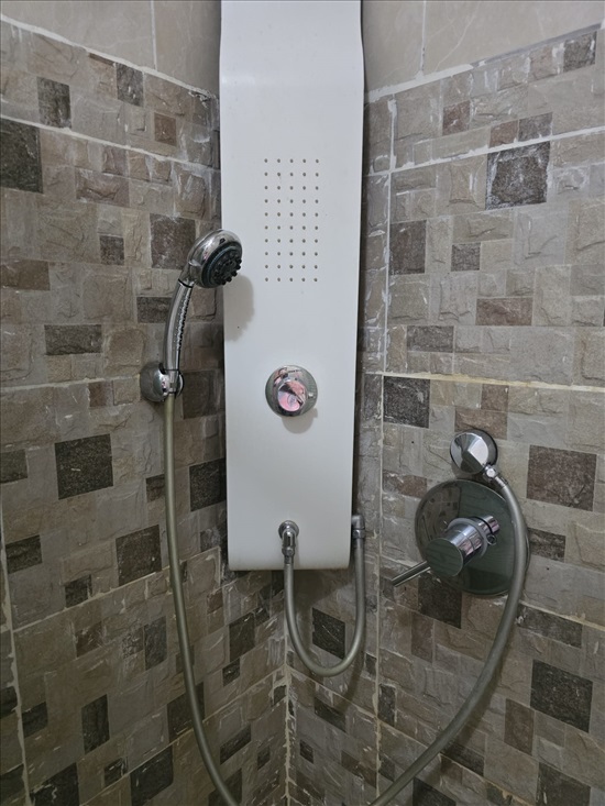 תמונה 7 ,דירה 3.5 חדרים למכירה בבית שמש, האיריס, גבעת שרת