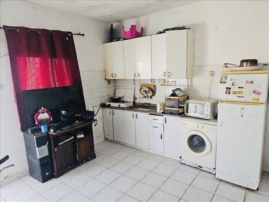 תמונה 3 ,דירה 2.5 חדרים למכירה בתל אביב יפו, התקווה 19, שכונת התקווה