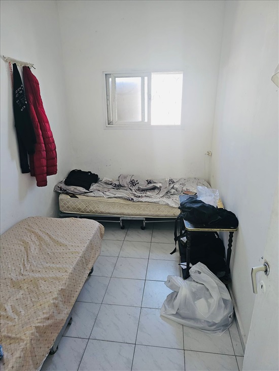 תמונה 6 ,דירה 2.5 חדרים למכירה בתל אביב יפו, התקווה 19, שכונת התקווה