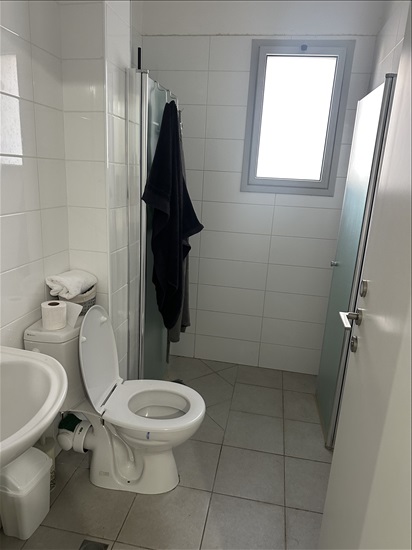 תמונה 3 ,דירה 4 חדרים למכירה במגדל העמק, יפה נוף, מצפה העמק