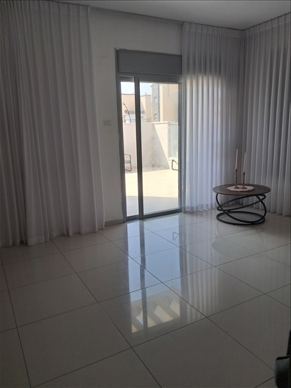 תמונה 5 ,דירה 5 חדרים למכירה בבית שאן, חטיבת קרייתי, קרית רבין