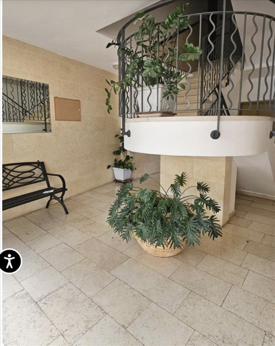 תמונה 1 ,דירה 5 חדרים למכירה בחיפה, דורון מייבלום, אחוזה
