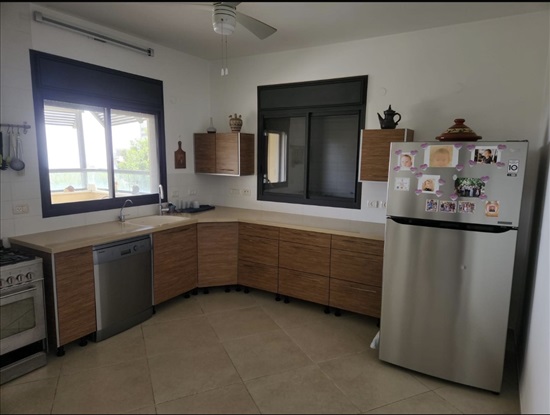 תמונה 4 ,דירה 5 חדרים למכירה בחיפה, דורון מייבלום, אחוזה