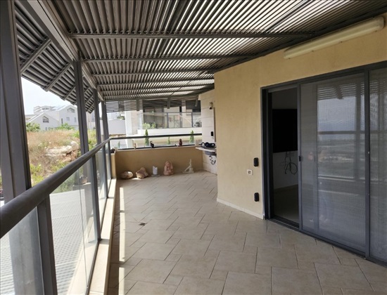תמונה 5 ,דירה 5 חדרים למכירה בחיפה, דורון מייבלום, אחוזה