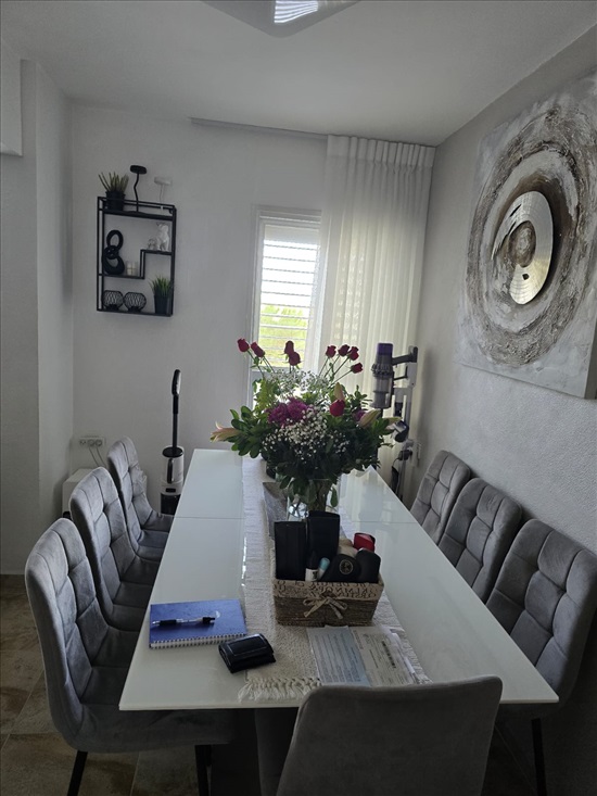 תמונה 7 ,דירה 4 חדרים למכירה בנשר, הזית, רמות יצחק