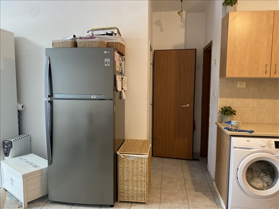 תמונה 5 ,דירה 2 חדרים למכירה בירושלים, מעלה הזיתים, מעלה הזיתים