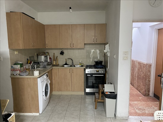 תמונה 2 ,דירה 2 חדרים למכירה בירושלים, מעלה הזיתים, מעלה הזיתים