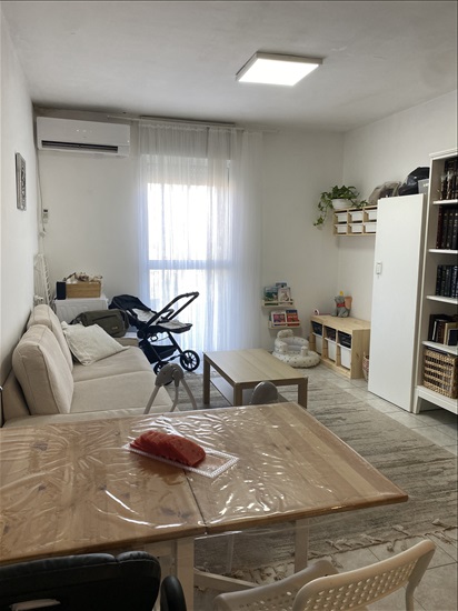 תמונה 3 ,דירה 2 חדרים למכירה בירושלים, מעלה הזיתים, מעלה הזיתים