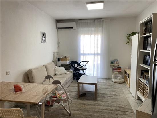 תמונה 4 ,דירה 2 חדרים למכירה בירושלים, מעלה הזיתים, מעלה הזיתים