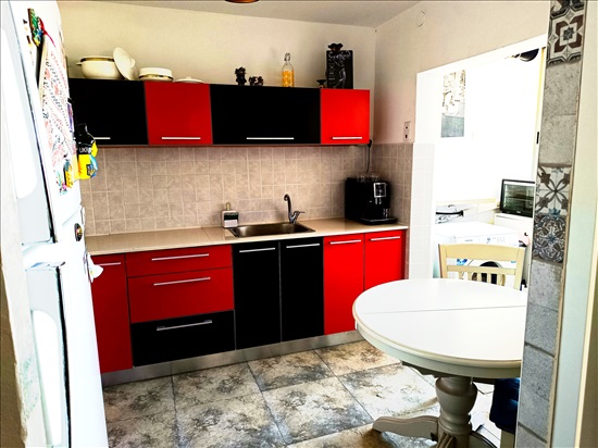 תמונה 6 ,דירה 3.5 חדרים למכירה באשקלון, שי עגנון, שמשון