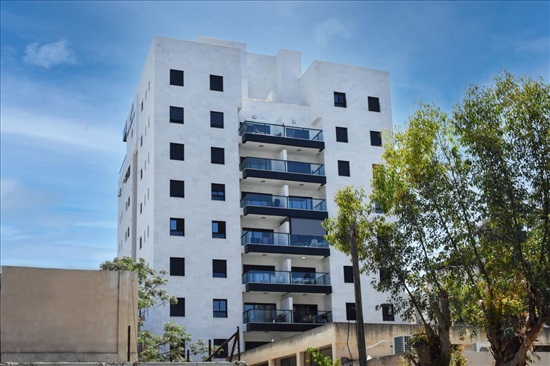 תמונה 4 ,דירה 5 חדרים למכירה בבת ים, הרצל, עצמאות 