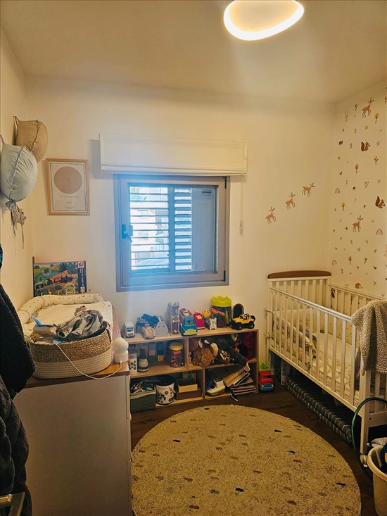 תמונה 6 ,דירה 3 חדרים למכירה בתל אביב יפו, רובינשטיין, נופי ים