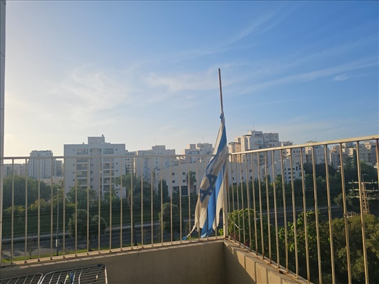 תמונה 8 ,דירה 4 חדרים למכירה בתל אביב יפו, הסבוראים, נווה אביבים