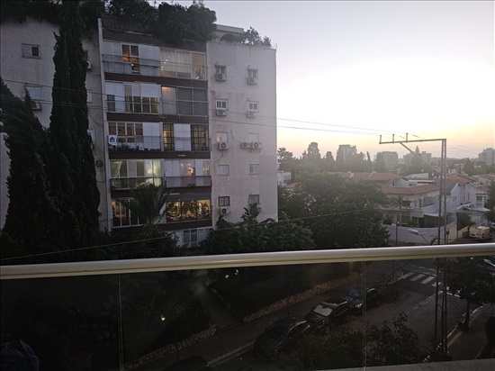 תמונה 2 ,דירה 4 חדרים למכירה בתל אביב יפו, ענתות, גני צהלה