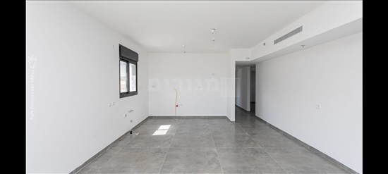 תמונה 1 ,דירה 5 חדרים למכירה בחיפה, דישראלי, אחוזה