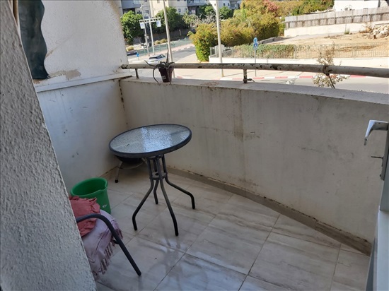 תמונה 5 ,דירה 3 חדרים למכירה בנתיבות, תקומה, קריית מנחם
