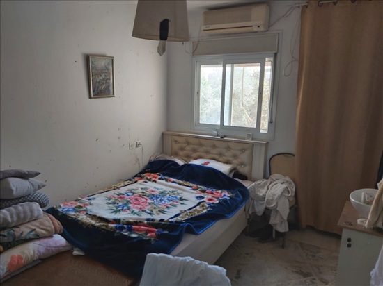תמונה 6 ,דירה 3 חדרים למכירה בנתיבות, תקומה, קריית מנחם