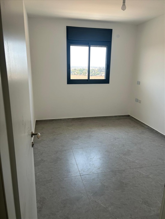 תמונה 5 ,דירה 3 חדרים למכירה בקרית מלאכי, גפן, כרמי הנדיב 
