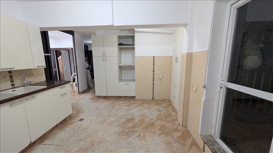 תמונה 4 ,דירה 6 חדרים למכירה בבני ברק, רבי יוסף צבי רימון, נווה און