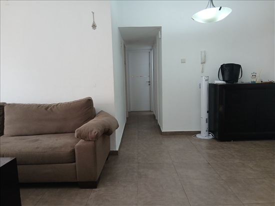 תמונה 4 ,דירה 3.5 חדרים למכירה בפתח תקווה, נתן רפפורט, קרול