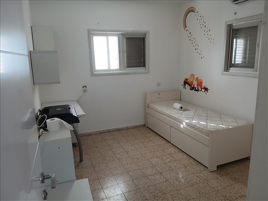 תמונה 6 ,דירה 3.5 חדרים למכירה בפתח תקווה, נתן רפפורט, קרול