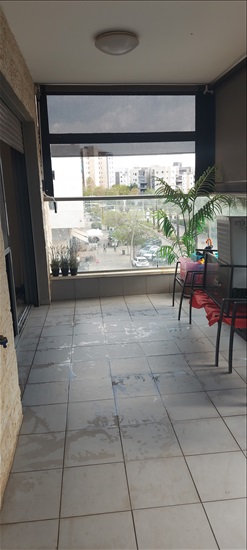 תמונה 3 ,דירה 5 חדרים למכירה בנתיבות , נצר חזני 16, נתיבות מערב
