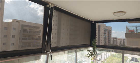 תמונה 8 ,דירה 5 חדרים למכירה בנתיבות , נצר חזני 16, נתיבות מערב