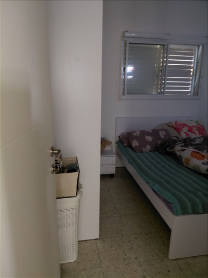תמונה 5 ,דירה 4 חדרים למכירה בו החדשה, דוד אלעזר, ו החדשה