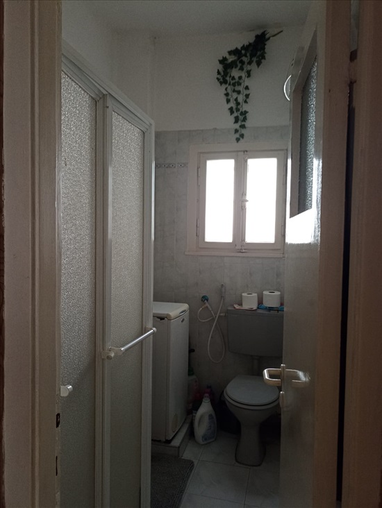 תמונה 6 ,דירה 2 חדרים למכירה בחיפה, הלל, הדר עליון