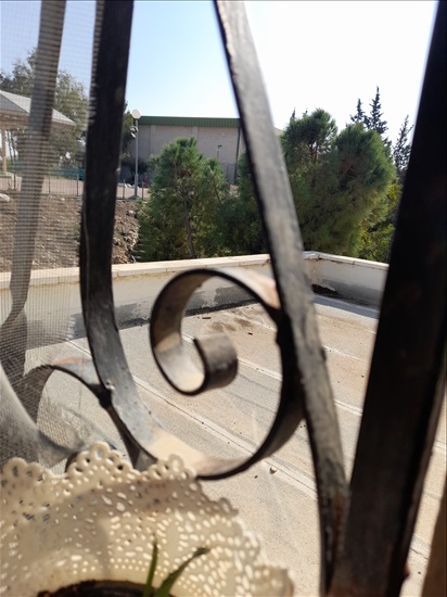 תמונה 7 ,דירה 4 חדרים למכירה במעלה אדומים, מצפה נבו, מצפה נבו