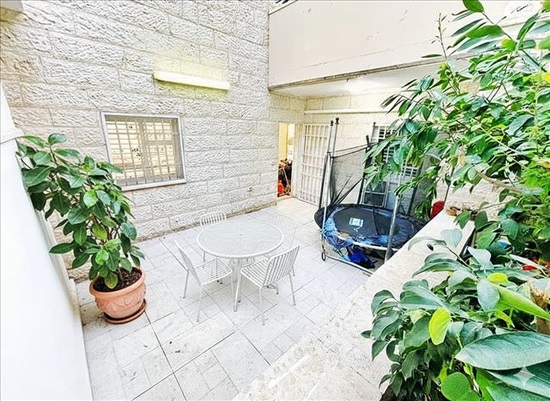 תמונה 4 ,דירה 4.5 חדרים למכירה במודיעין מכבים רעות, נחל צלמון, משואה