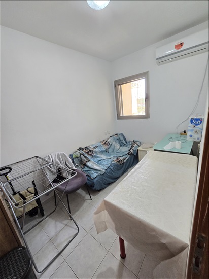 תמונה 12 ,דירה 2.5 חדרים למכירה בראשון לציון, התוף, נאות.אשלים 