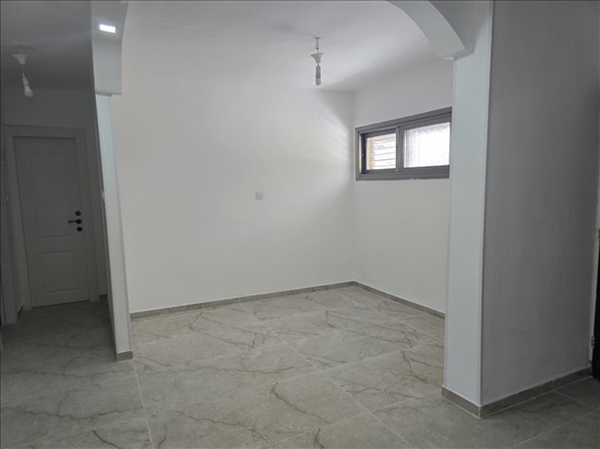 תמונה 5 ,דירה 3.5 חדרים למכירה בבית שמש, האיריס, גבעת שרת