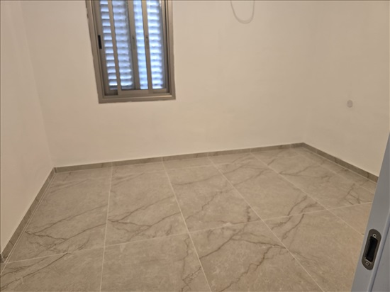 תמונה 6 ,דירה 3.5 חדרים למכירה בבית שמש, האיריס, גבעת שרת