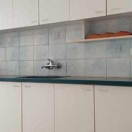 תמונה 2 ,דירה 4.5 חדרים למכירה בפתח תקווה, פיק''א, המרכז השקט 