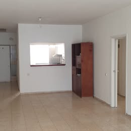 תמונה 3 ,דירה 4.5 חדרים למכירה בפתח תקווה, פיק''א, המרכז השקט 