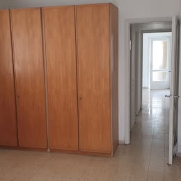 תמונה 6 ,דירה 4.5 חדרים למכירה בפתח תקווה, פיק''א, המרכז השקט 